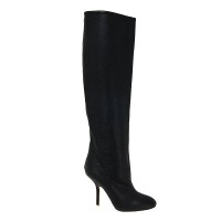 Stella McCartney 279271